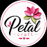 msV8ZnleQ9I-channel-avatar-PetalCraft Studio 