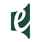 Evangel Assembly of God, Norristown PA logo