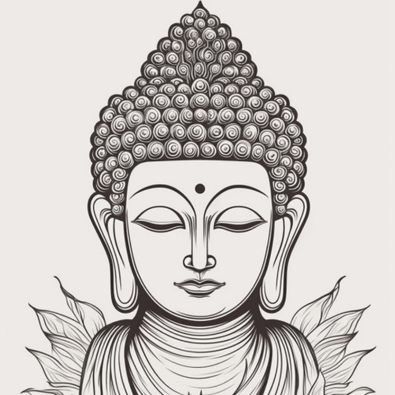 Virtual Nepal