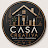 @CasaCreativaCP