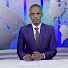 vLtKRa_xlLE-channel-avatar-MUXIYEDIIN SHOW
