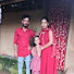 hFE9yak50uk-channel-avatar-poor family lifestyle