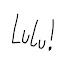 6JnyT4nlCrM-channel-avatar-Lulu1012