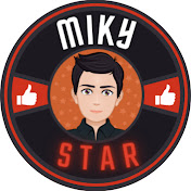 Miky Star 