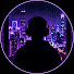 _NCM6IiVJQQ-channel-avatar-Chill Night R&B