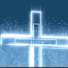 YkIg3_ORjgw-channel-avatar-Angel Of God