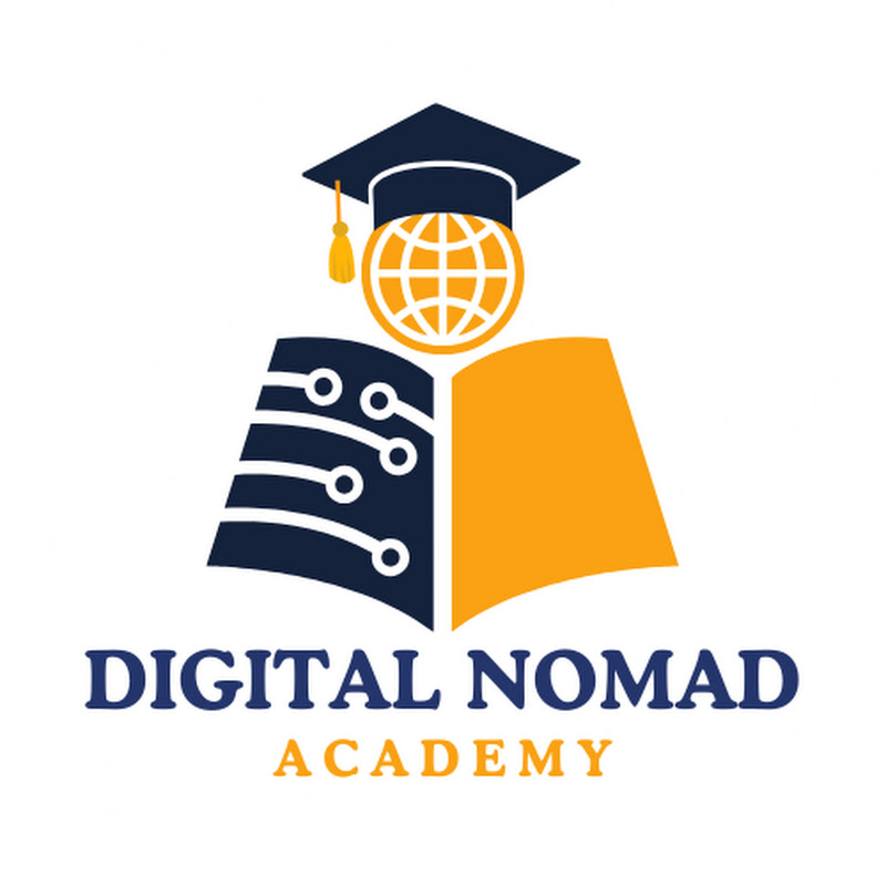 Digital Nomad Academy 