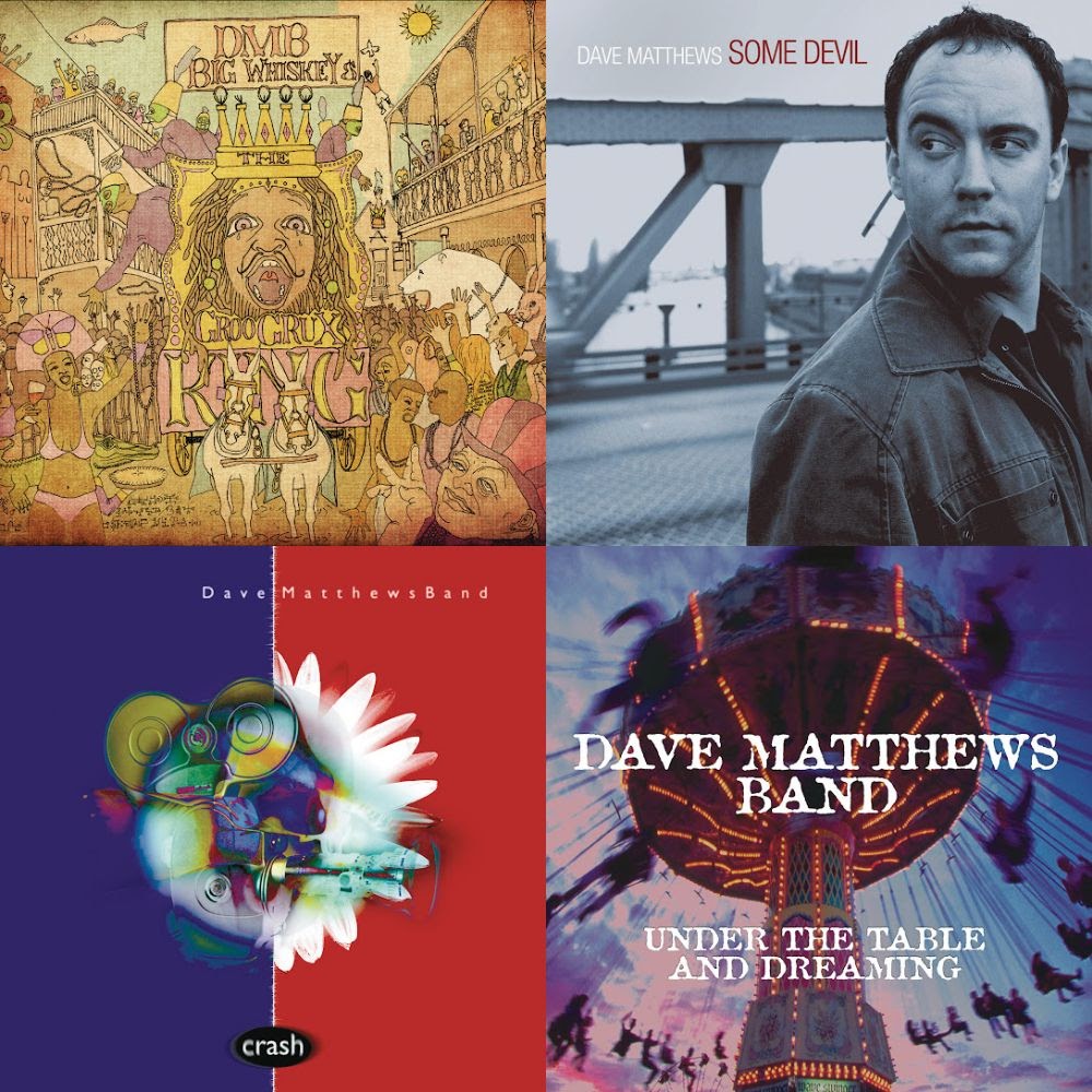 Dmb