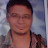 @mohamedfouad4592