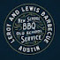 YNAnHrXFuoY-channel-avatar-LeRoy and Lewis BBQ