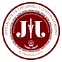Jarrell V. Jordan Company - @jarrellv.jordancompany3718 YouTube Profile Photo