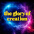 @Thegloryofcreation-30