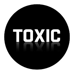 Toxic PlayzZzzYT