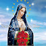 KYOQ_dU-Guw-channel-avatar-Santo rosario