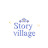 Story Village 