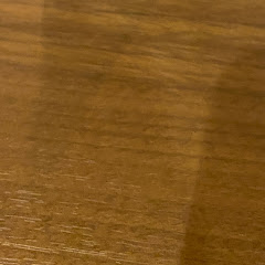 Channel