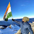 RxNId8iNejU-channel-avatar-Jsk Travelogue 