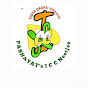 PASAYAT'sMATH and SCIENCE CLASSES  logo