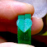 Hhd5Ihi9ofo-channel-avatar-The Wax Artisan