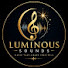gZxnO8W1mQw-channel-avatar-Luminous Sounds (Fan made)