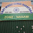 Middle School Narapora Zone Nagam Budgam