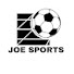 Channel Image