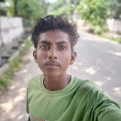 FROM GOALPARA MUSIC STUDIO