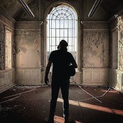 Adam Mark Explores net worth