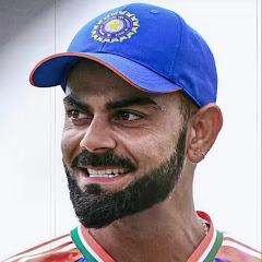 Cricket Tikku 94
