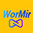 @wormir