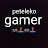 Petelekogamer 