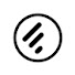 oET1XwdkL_w-channel-avatar-Fullness Church