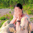 1MNLseL-2MY-channel-avatar-বিথীর রান্নাঘর 
