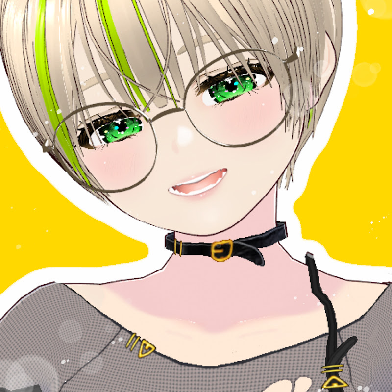 おむすびかなるん / まったりおむすび団