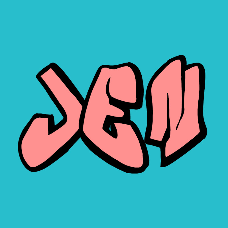 JEN