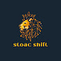 Stoac Shift logo