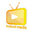 bv7sLdn25Y4-channel-avatar-Bakuvi Media