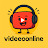 @videeoonline