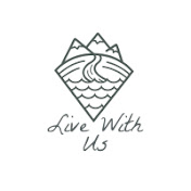 LWS_LiveWithUs
