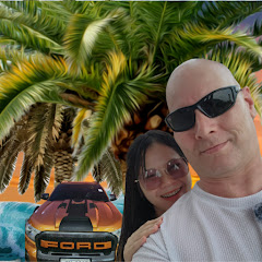 Make Duunaa Thaimaassa Avatar