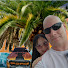 daVY45ubL1U-channel-avatar-Marko Duunaa Thaimaassa