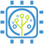 SICT: A school on SustainableICT logo