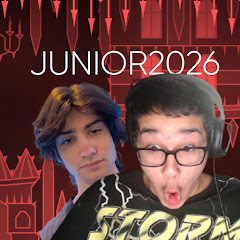 Junior2026