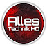 F8U-qfnGGhE-channel-avatar-Alles Technik HD
