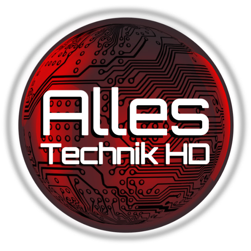 Alles Technik HD