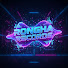 jKzdLaGYRN8-channel-avatar-Rongha Records