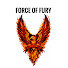 CdHEEIi2OwM-channel-avatar-Force of Fury Airsoft