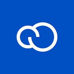 Логотип каналу Nuvemshop