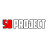 @58PROJECTOfficial