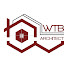 1RRfztoTrxg-channel-avatar-WILSON TB